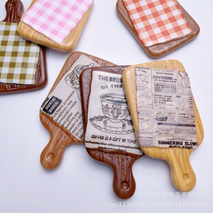 �¿�ȸ�y�бPdiy�����z�֙C���l�AЬ�۵�������[����֬����