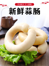 �|�������c�ϱ��������c�����I��ʳ�����c�ֹ������c����ζ�i���c