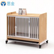 ���\�Ӵ���С��Ȯ�҃Ȏ��������������ë����e�����݌���\