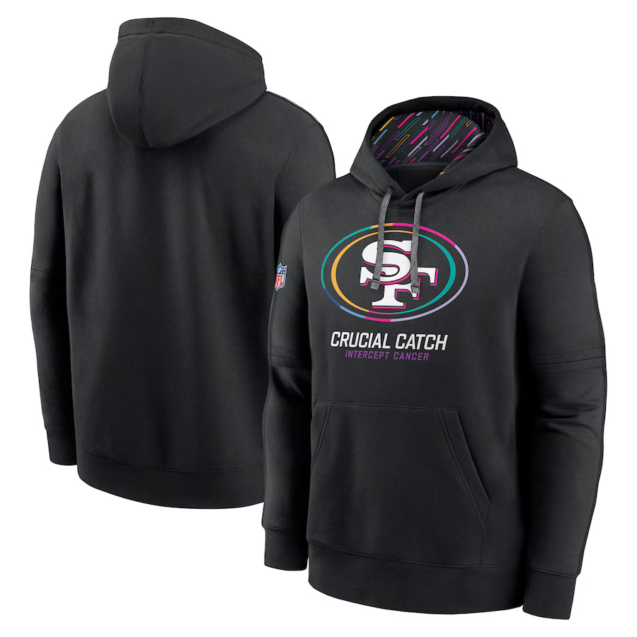 W11