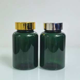 150ml PET����Ʒ����ƿ ���w�z��ƿ �ۄ�ƿ �����w ���w ��ͨ�Q�w