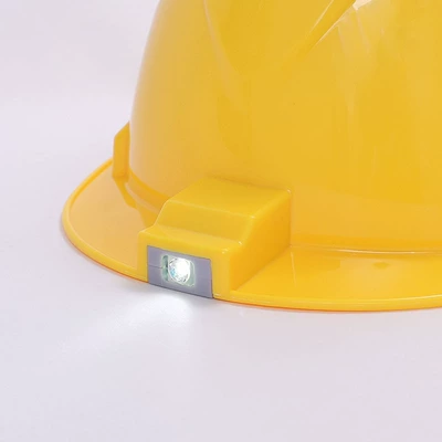 Safety Helmet for Construction Sites Car helmet