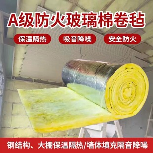 �����޾�ָ������������ȼ���ز����x�ķ�ˮ���ظ���S�����l