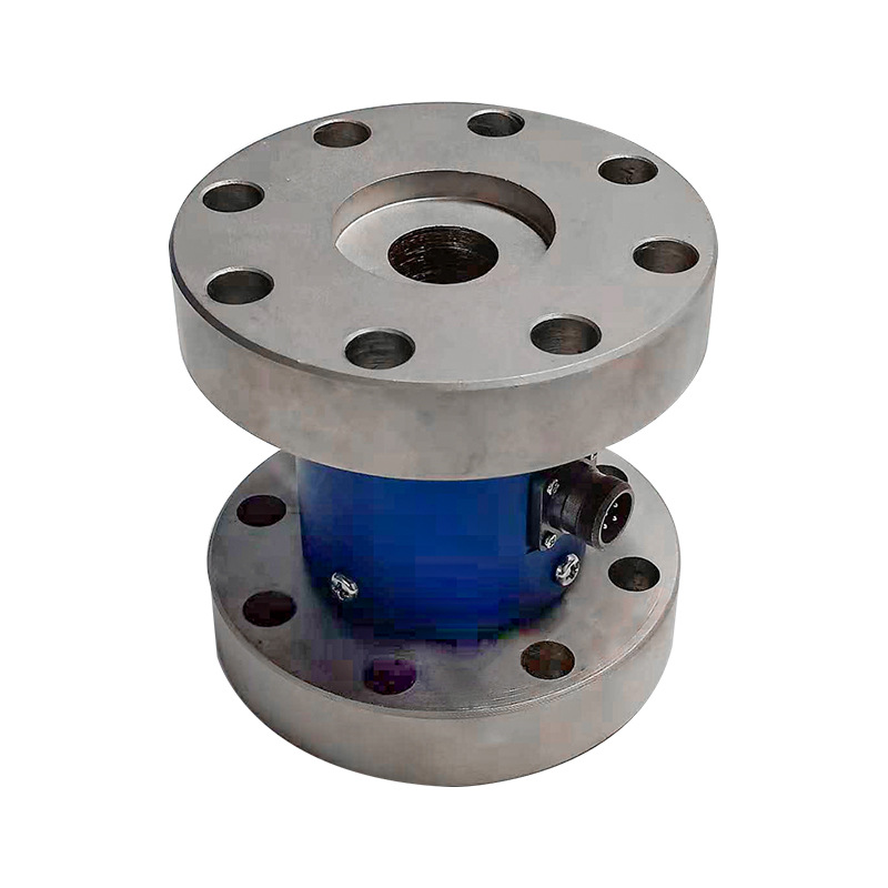 ¡��NJL-204B˫������̬Ť�ش��������ˮ�ó�����Ť�����ִ�����