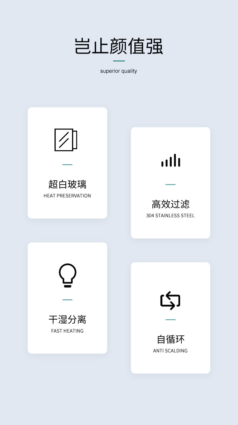 2cfea980-76b5-4671-9c3b-63df989906b6.jpe