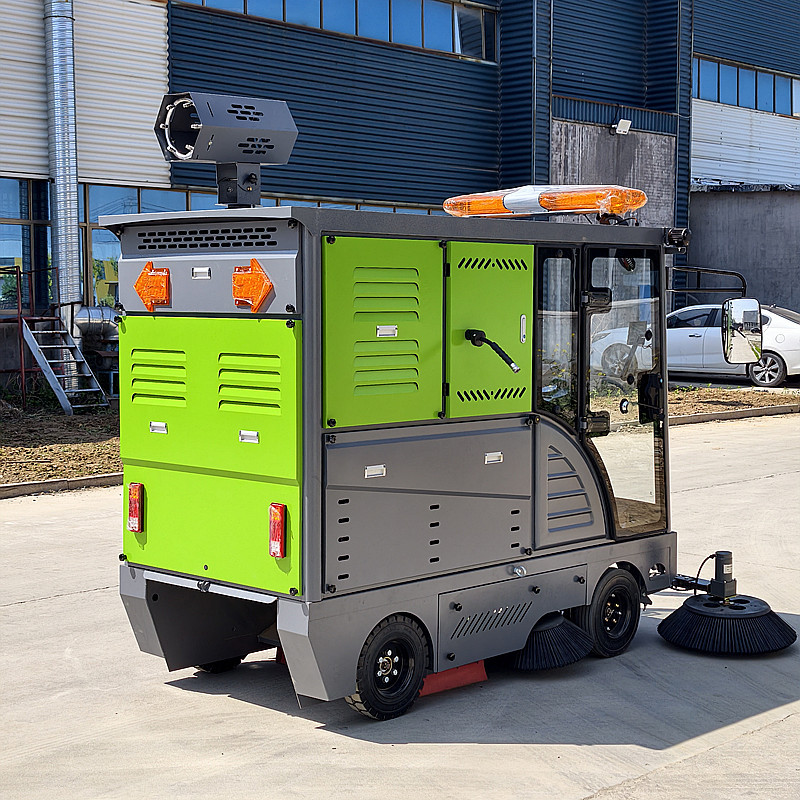 微信图片_20260414085010_117_27