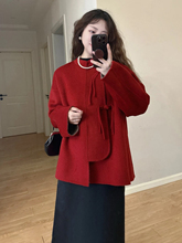 ë������Ů�ﶬ�b����ʽ���Ӵ����ɱP��С����ϲ�c�tɫ�@�����I