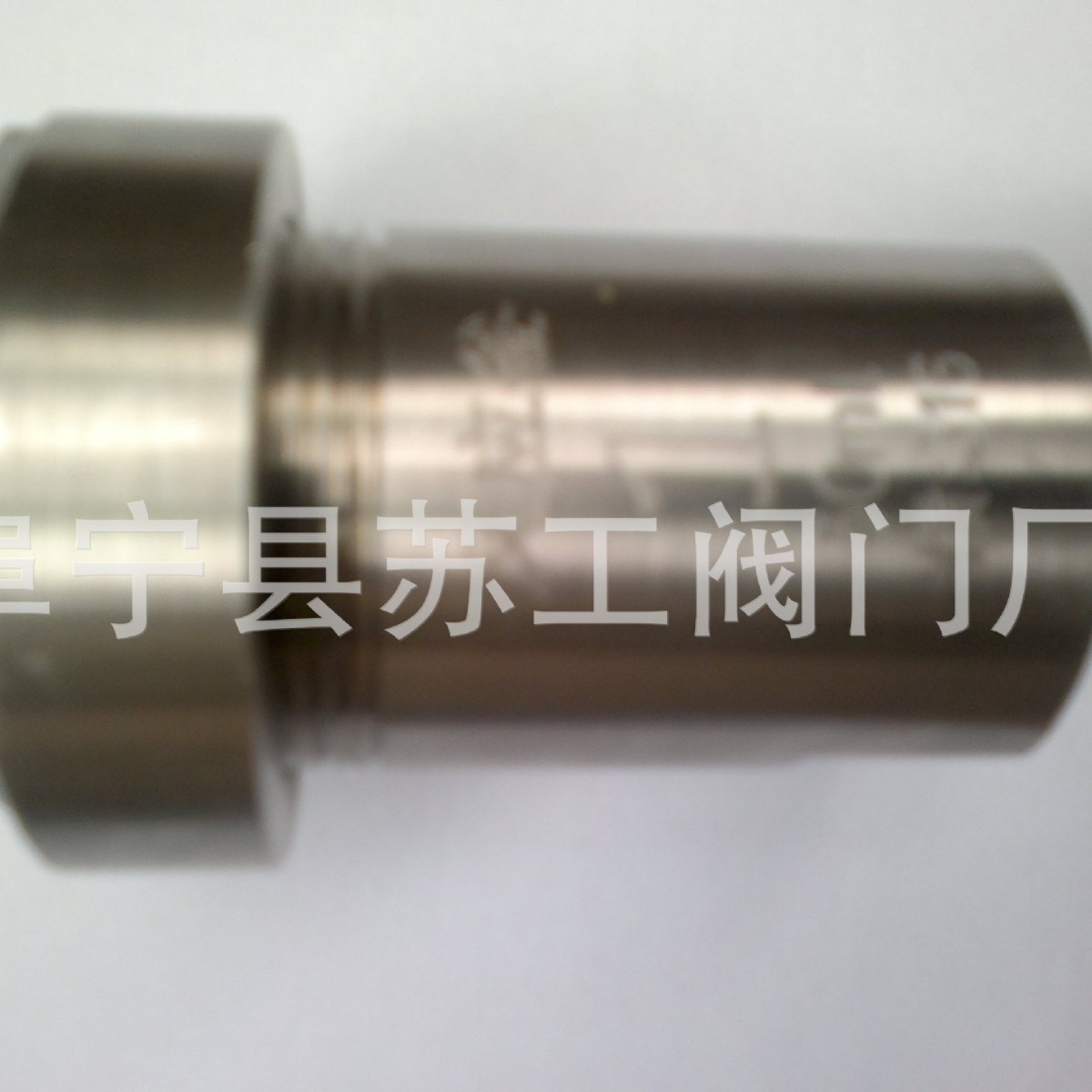 反应釜 不锈钢反应釜 80Lm 100LM  CE-25M-T-316-H