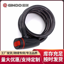 ���L�ӹ̷��I�i���g���iֱ�l��|�i����܇�i��܇�iĦ��܇�i8207