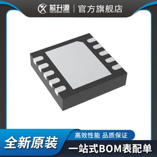IC   MP4458DQT-LF-Z    ���� �_�P������ ���{ʽ    QFN-10���b