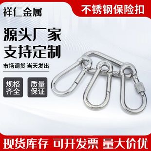 ��\��ȫ�۱��U�h�����ɽ�ۺ��J�ی���朗l�̶�������\���U��