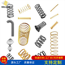 ���ɏS���l0.15-0.5�L5 10 15 20���P䓉��sС����������������