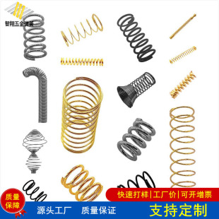 ���ɏS���l0.15-0.5�L5 10 15 20���P䓉��sС����������������