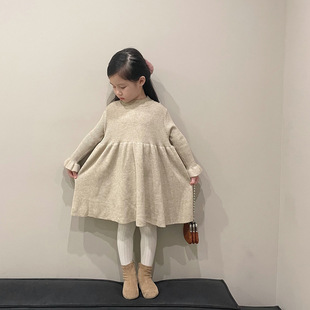 �ﶬŮͯ�������~߅ë��ȹ��ͯŮ������ɫë���B��ȹ�ȴ�ᘿ�ȹ��