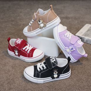 �W�����ļ��¿��p��͸�ⷫ��Ь���e��Ůͯ������ͨ�׃��@�͎Ͱ�Ь