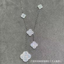 �߰汾�߼������~�������M荵�����Ů���ݕr�и߼����b�i���