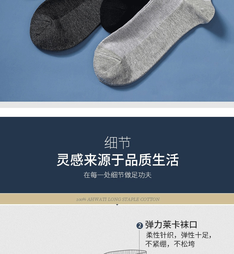 未标题-1_12.png
