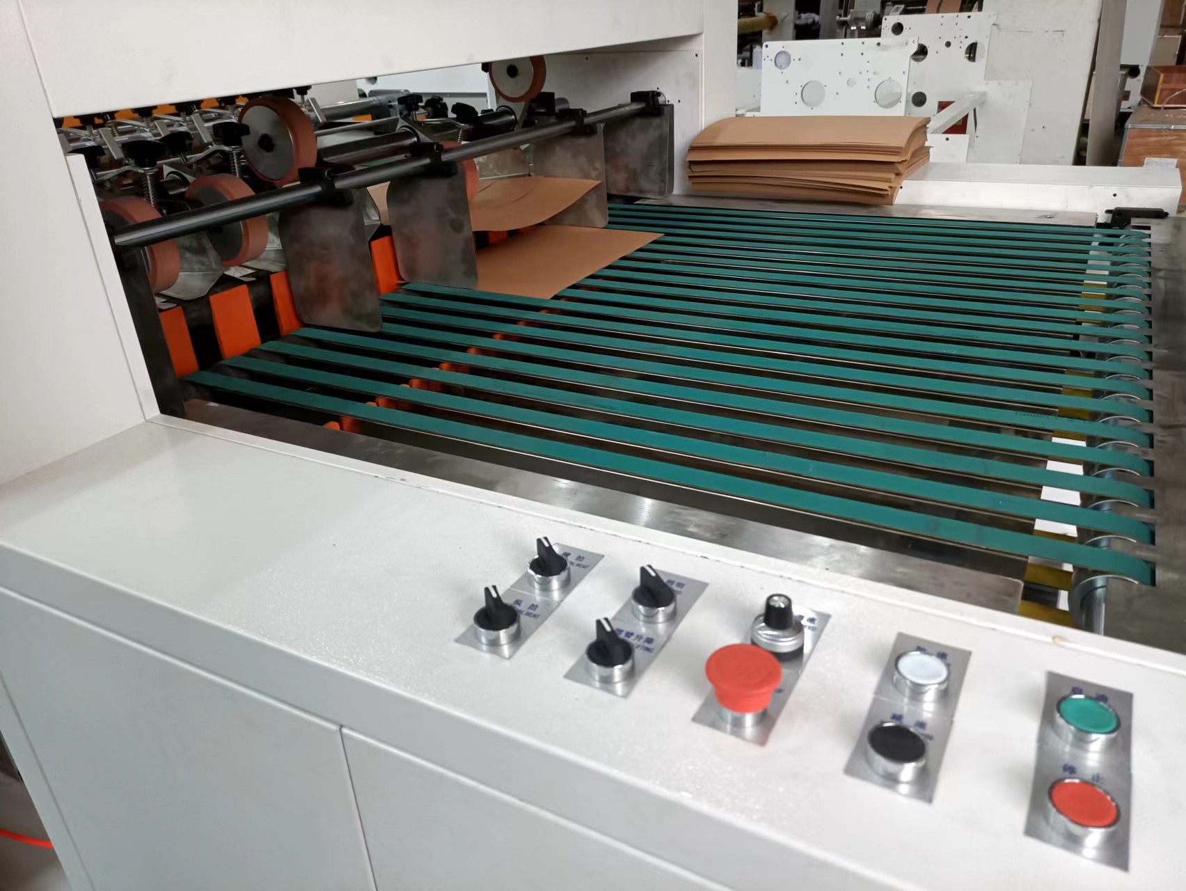 微信图片_202204211119486