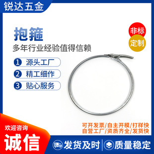 �S�ҹ������P��L�ܿ��� ���B����\�ܿ� ������������