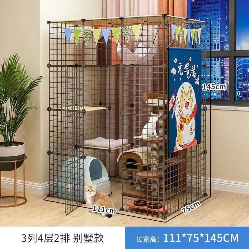 [3열,4층,2열] 점장님이 추천하는 모델이 높네요