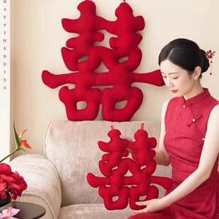 �Y��Y�������wϲ�֔[�����Ҵ��^�b���Ů���»鷿�g�Շ���������