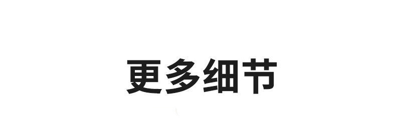 7c0dc1a3-816e-40c5-82a8-cd5dcadcf9a5.jpe