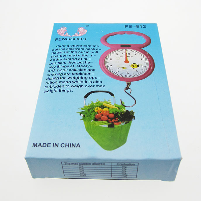 2323860202_358996610