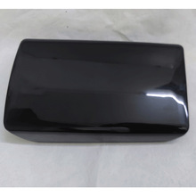 �m����˹���������wë�� model3  modelY ë���Լӹ���܇����ģ��