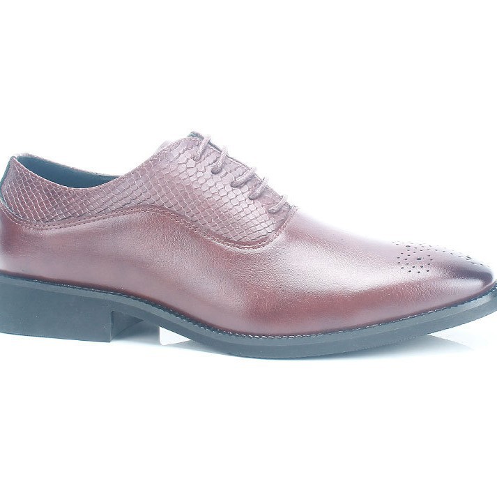 2023�¿��˵���ʿ��ͷ�����������ɻ�ЬӢ�׷���ʦ8737