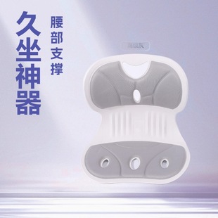 �o�����|�k���ҿ��|�����ΌW����ͯ�C�����w���W����X������