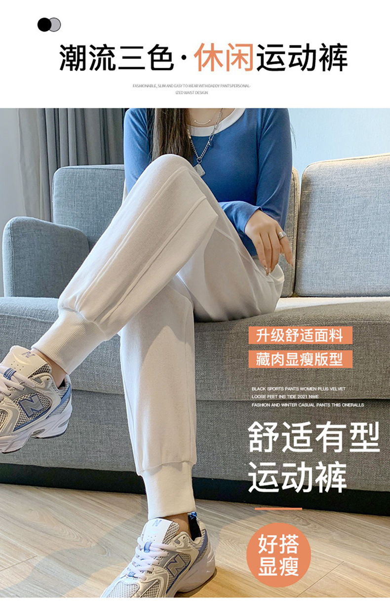 i2uUjf6mxdTrdS49SAV0xKS0S5gCjK5KYdri