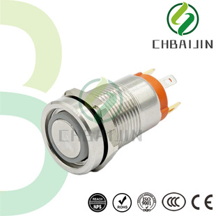 ��������i���P䓽����_�P�S�~�懷�ˮ���ٰ��oLED��ƽ�^���^