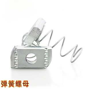 C��䓌��Ï�����ĸ��\������ĸ������ĸ�����i�o��ĸ����ĸ���