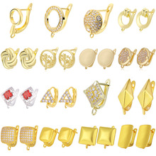 �W���~��ʯ���η��ΈA�������Ύ׺��U���僶��diy�Ʒ����Ů
