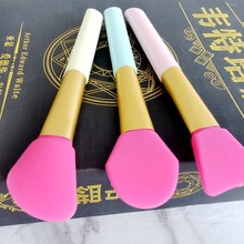 zĤˢ {Ĥˢ ܛĤˢ Ĥ ܛ^Ĥˢ ˮˢ ˢ