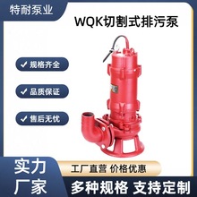 F؛ASWQKи۱ßopqϽƬи 