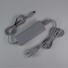 wiiu gamepad�Α�ƽ������ 220V WIIUƽ���Դ wii uƽ���ţ