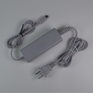 wiiu gamepad�Α�ƽ������ 220V WIIUƽ���Դ wii uƽ���ţ