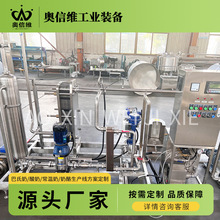 ���Ƹ��������a�C�� ����80�S�����a�O�� �r�̰��Ϛ����O��