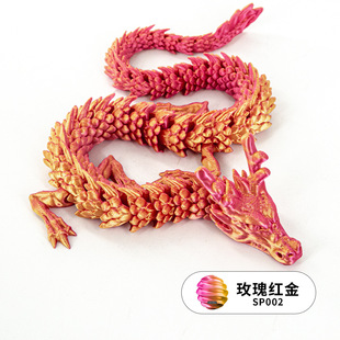 3d��ӡ���P���ɻ�ӹ�ˇƷģ����߄������k�Y���Ųʔ[���Ї���