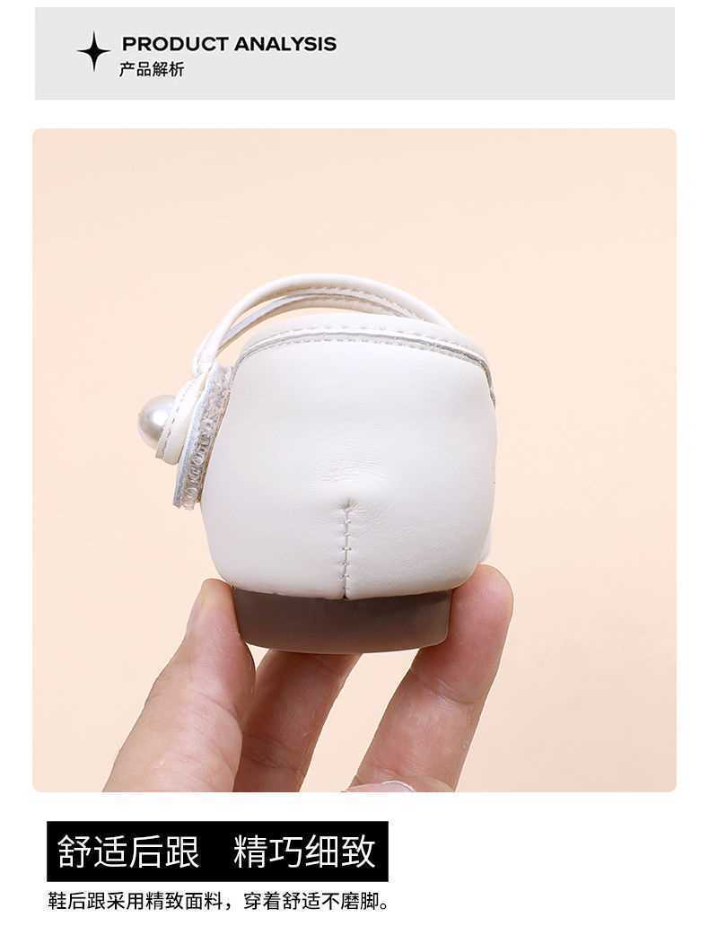 /O1CN014pVuoQ1IneZS6IUM3_!!2219908600938-0-cib.jpg?x-oss-process=image/format,png