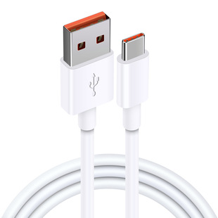 type-c������6A���5A�m���A��p30С��vivo�������tpyec�sҫ9x��