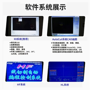 ���� ���l ���и�늙� ���и�׃�l�� ���и�ϵ�y ���и�ܛ�� ����