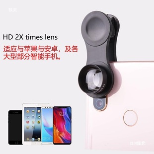 ��Ч65mm���� �����Ĥ�o��׃�֙C�����R2��̓�����������R�^