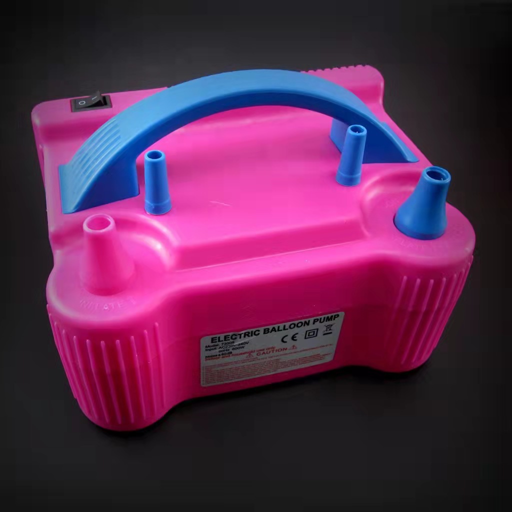 微信图片_20211128224040