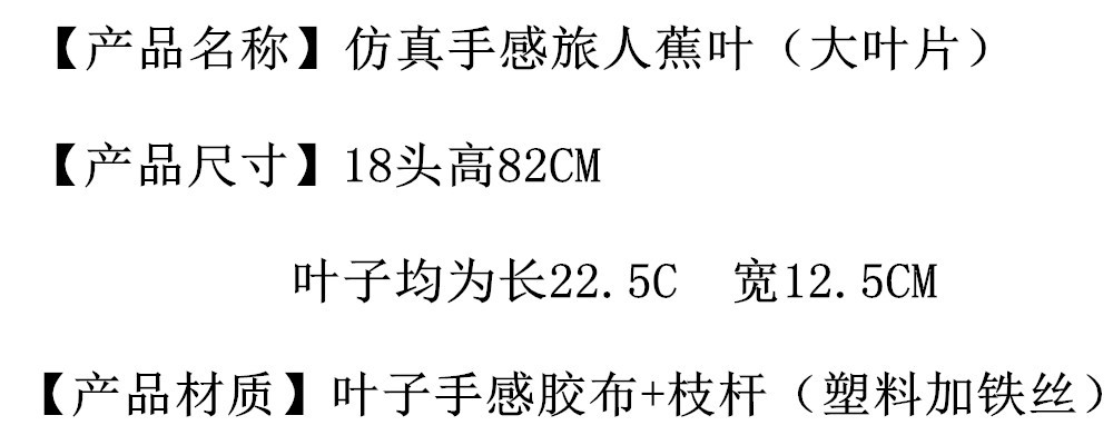 未命名_副本
