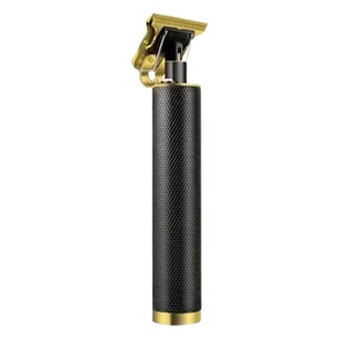 t9 cross-border Electric Hair Clipper engraving Mark electric clipper oil head electric clipper bald hair clipper rechargeable razor