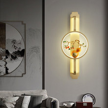 ����ʽȫ�~�U����J�Ї��L�m�Ųʿ͏d�ҕ���������Ҵ��^�ڟ�