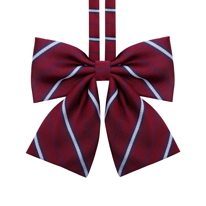 ↬↬↬버건디 스트라이프 칼라 플라워 핫세일 ↢⇢⇢