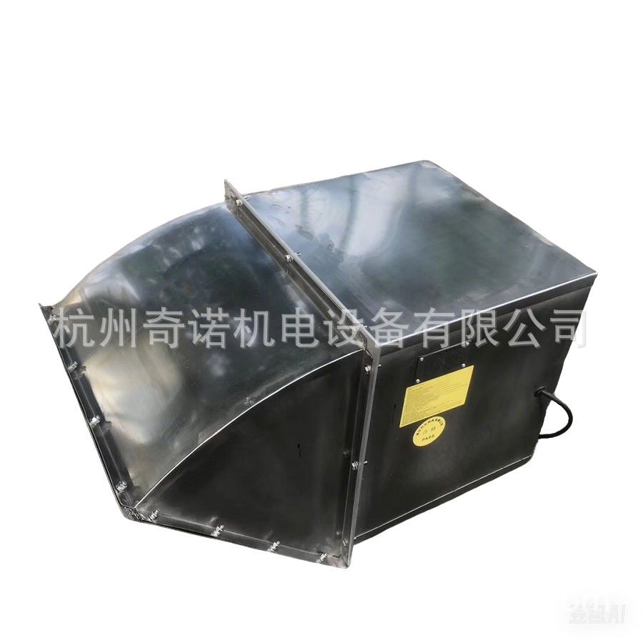 ��ӦWEXD��304����ַ�������ǽ������� ����ֱ�ǽ���